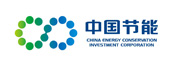 中國(guó)節(jié)能環(huán)保集團(tuán)公司
